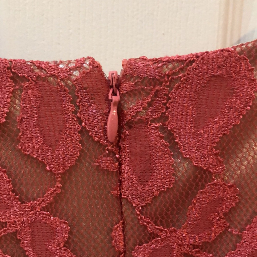 Dressbarn Dress - Picture 5 of 12